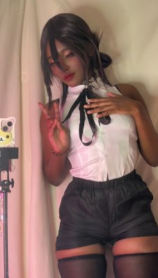 awfulang3l Photo #24