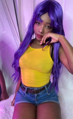 awfulang3l Photo #19