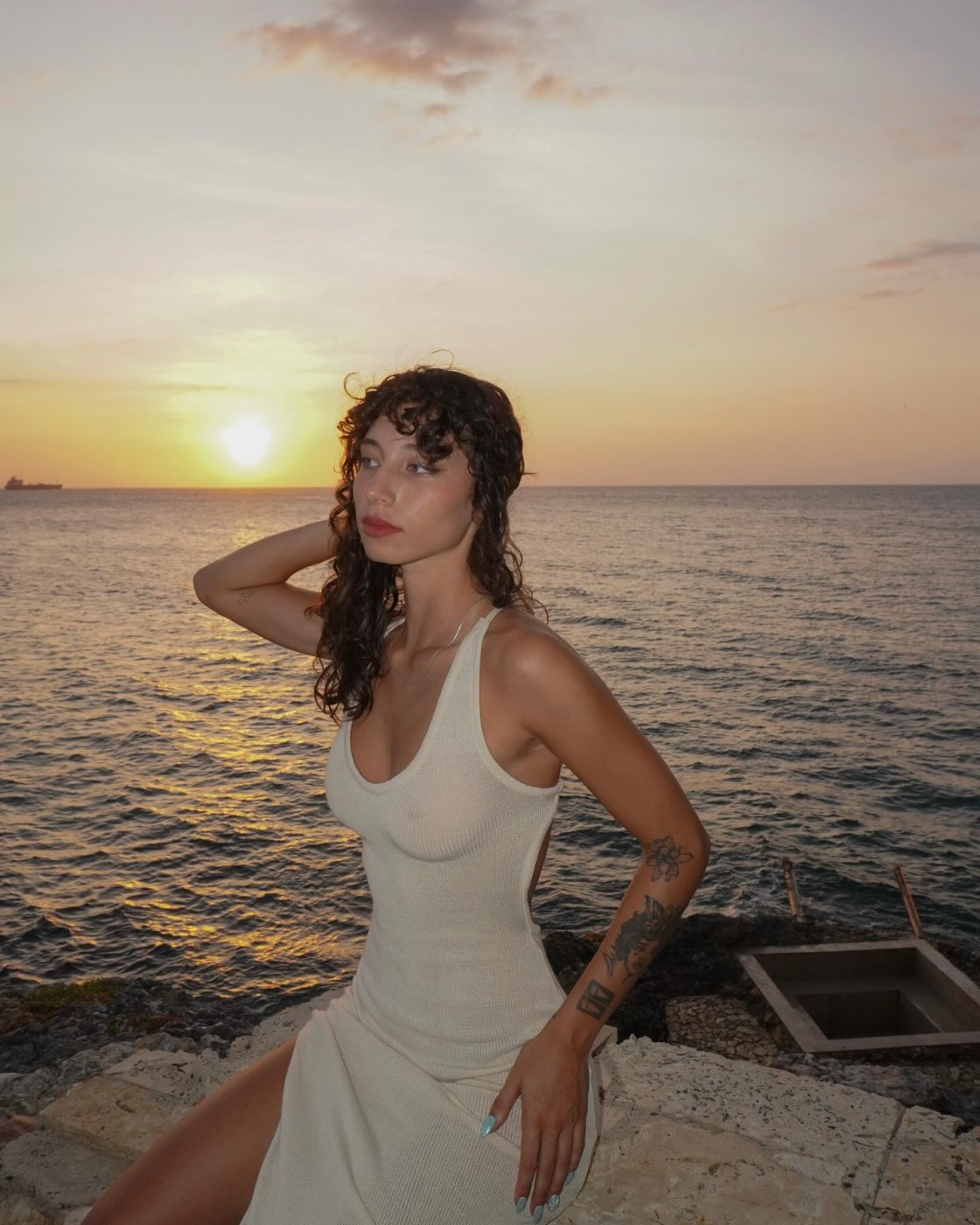 Carla Campos Salazar Photo #25