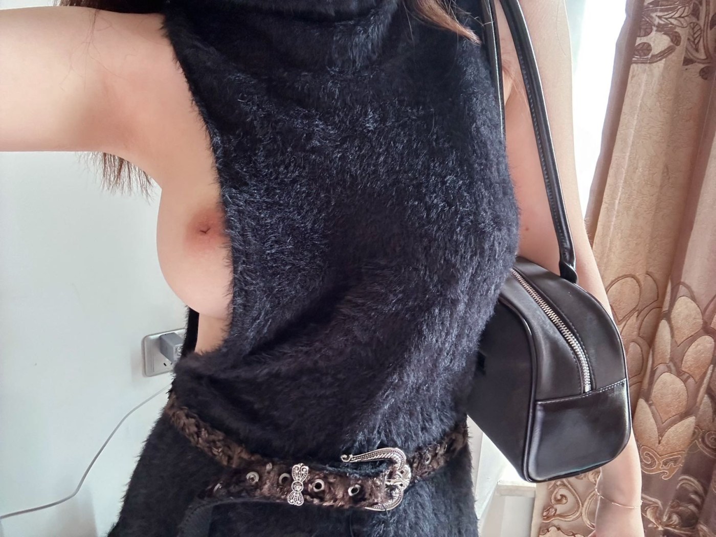 coffinbunny7 Photo #5