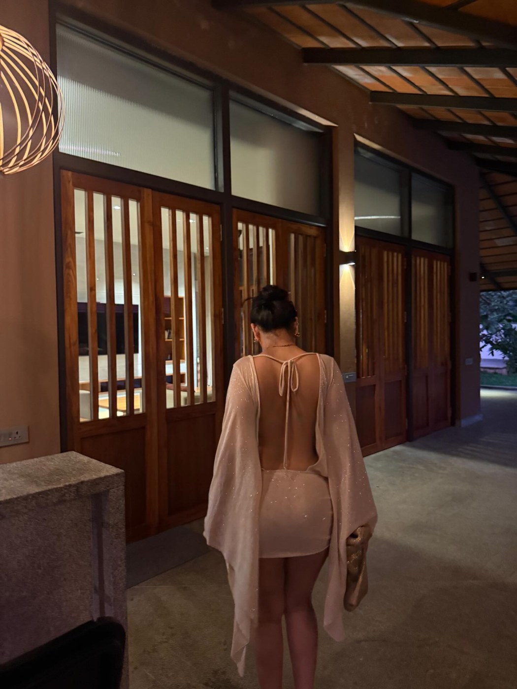 Devika Bhardwaj Photo #5