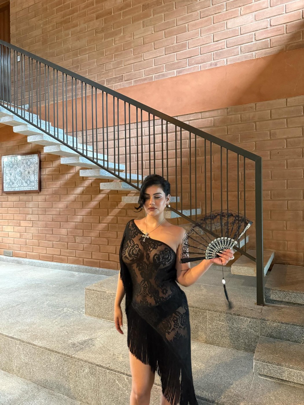 Devika Bhardwaj Photo #4