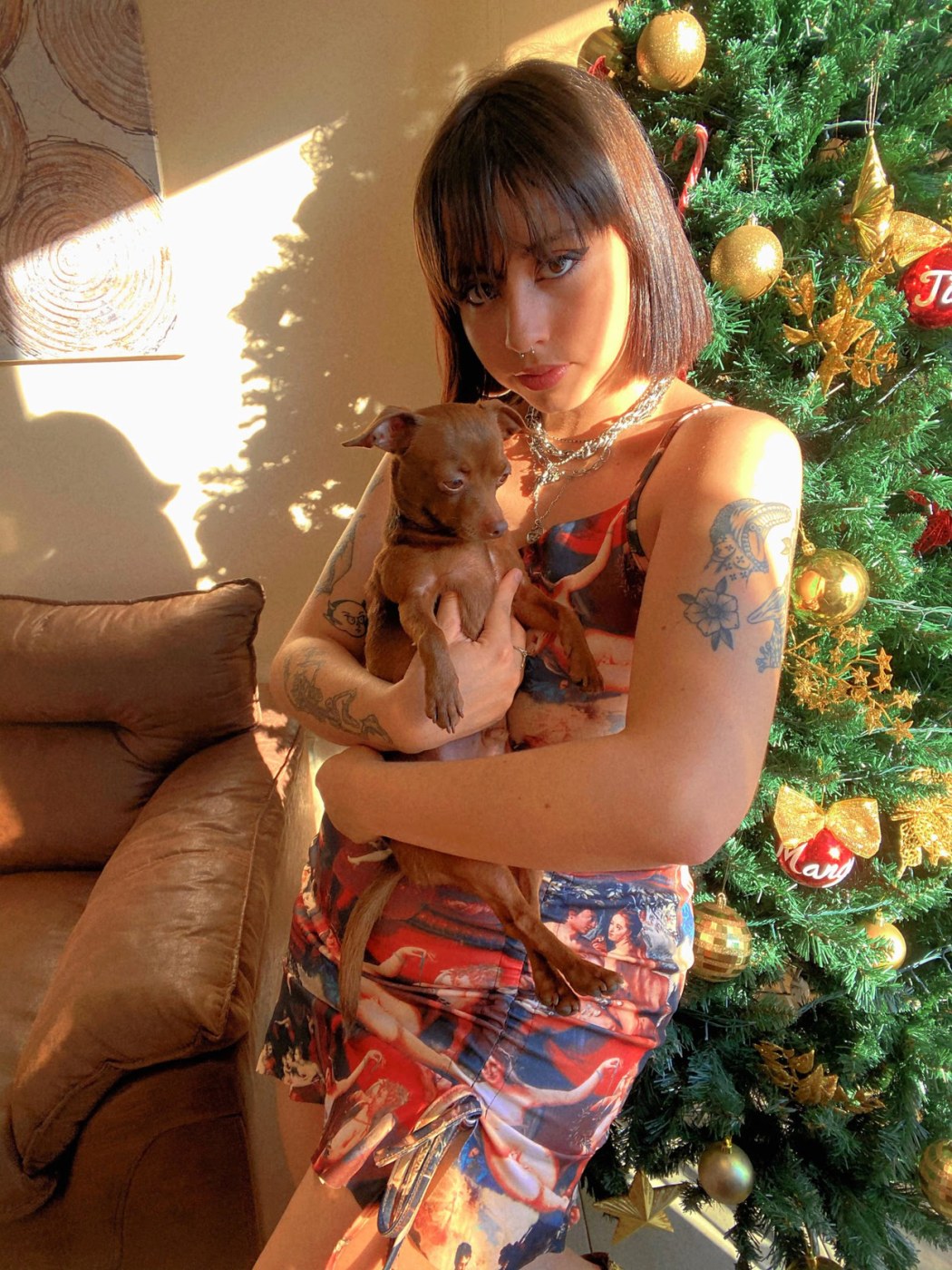 fairywanker Photo #12