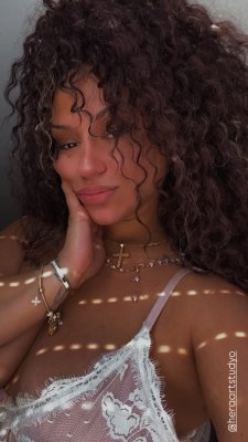 Gamze İnan Photo #13