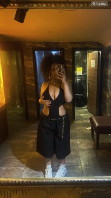 Gamze İnan Photo #14