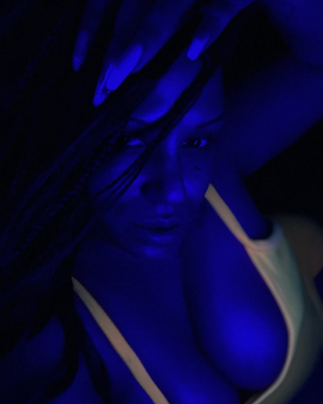 Gamze İnan Photo #20