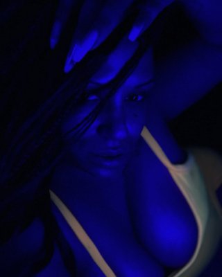 Gamze İnan Photo #20