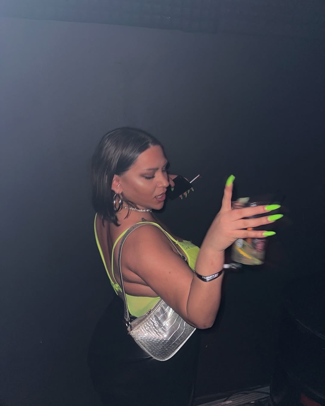 Gamze İnan Photo #27