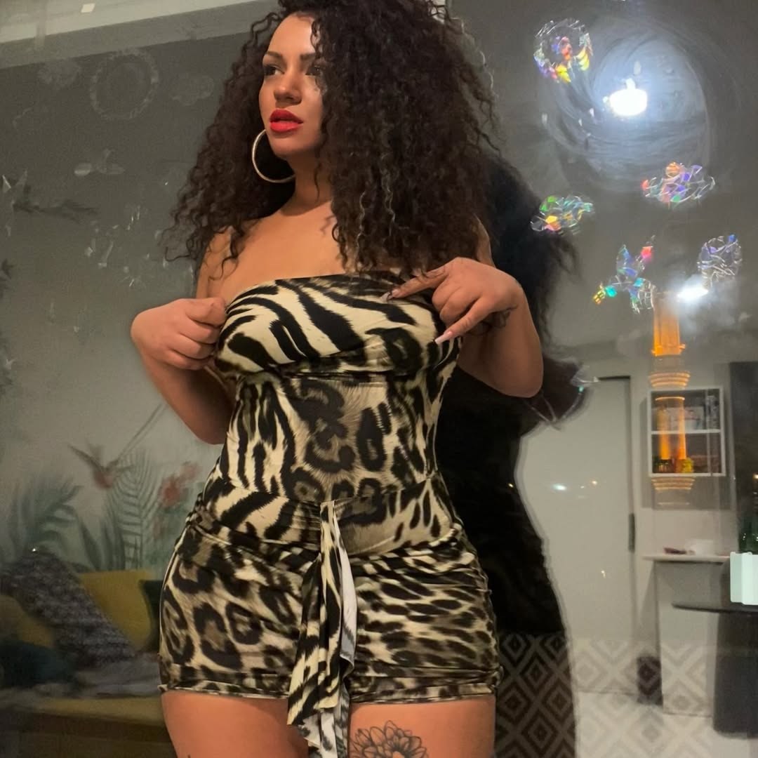 Gamze İnan Photo #24