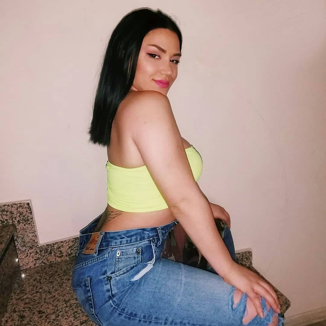 Gamze İnan Photo #29