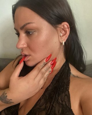 Gamze İnan Photo #22