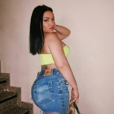 Gamze İnan Photo #28