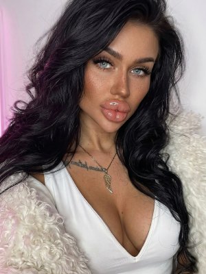 gotsinamedina Photo #4