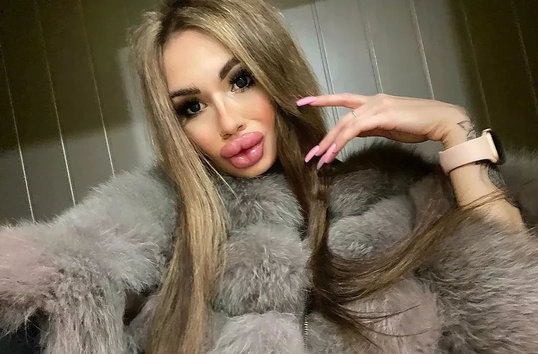 gotsinamedina Photo #6