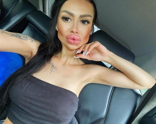 gotsinamedina Photo #11