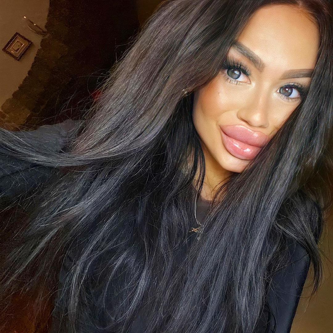 gotsinamedina Photo #9