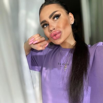 gotsinamedina Photo #12