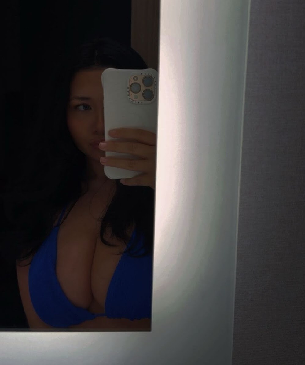 helloimtaratara Photo #5