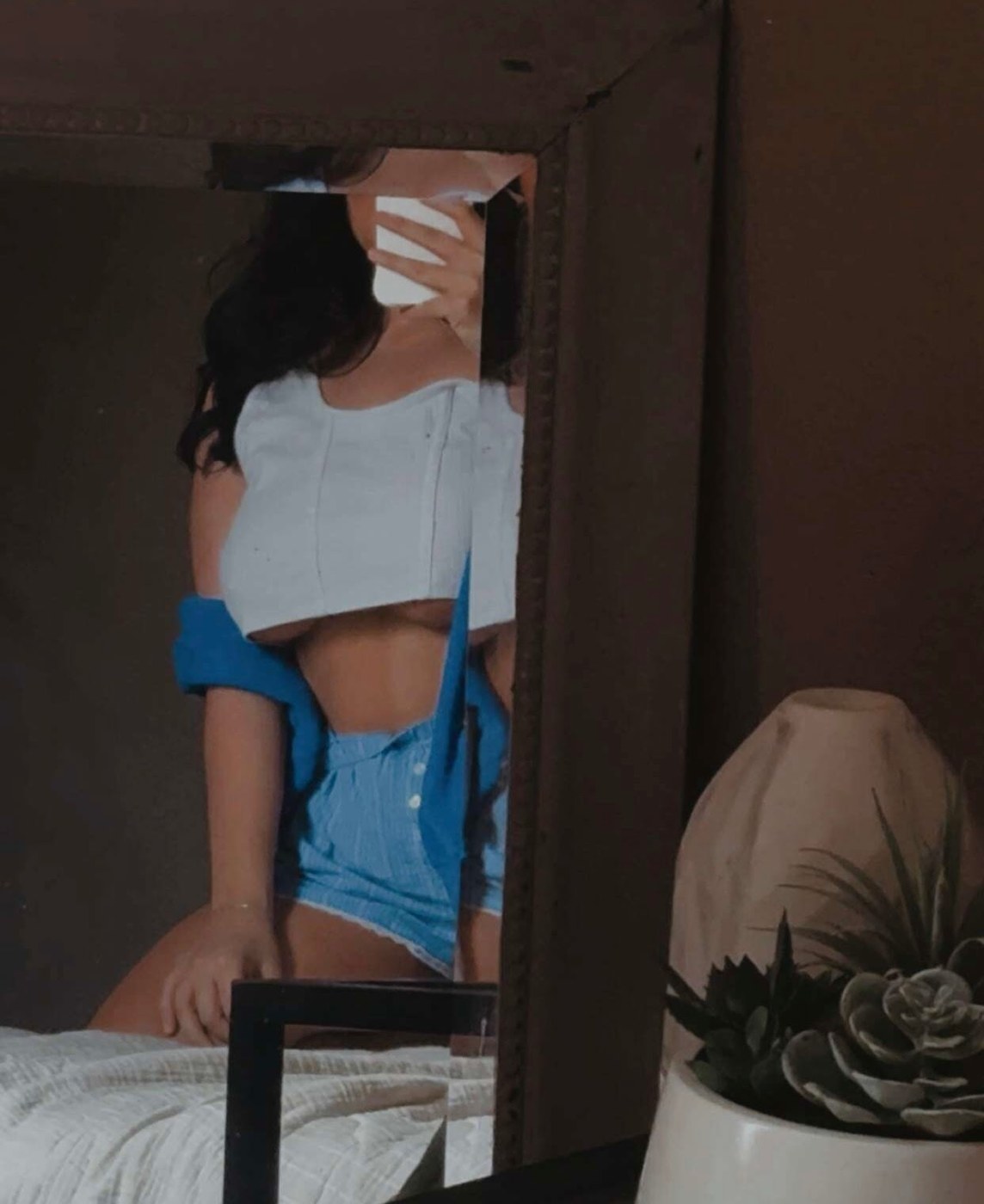 helloimtaratara Photo #11