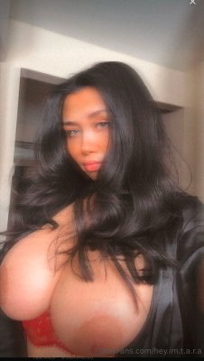 helloimtaratara Post #3