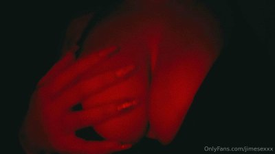 Jimesex Photo #5