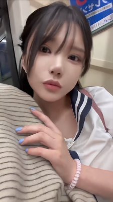 Kangnuonuo Photo #17