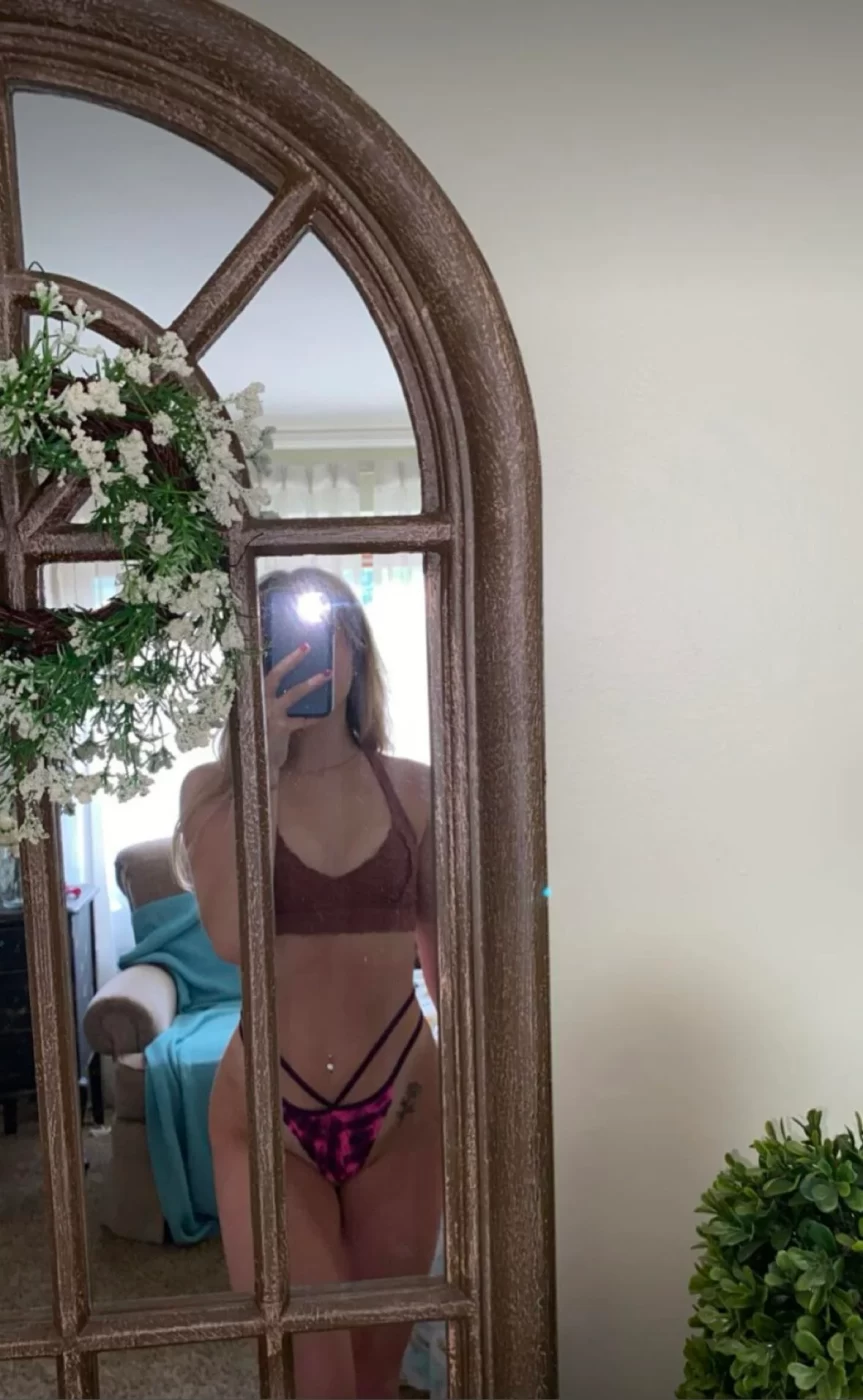 Kaylee Garofalo Photo #10