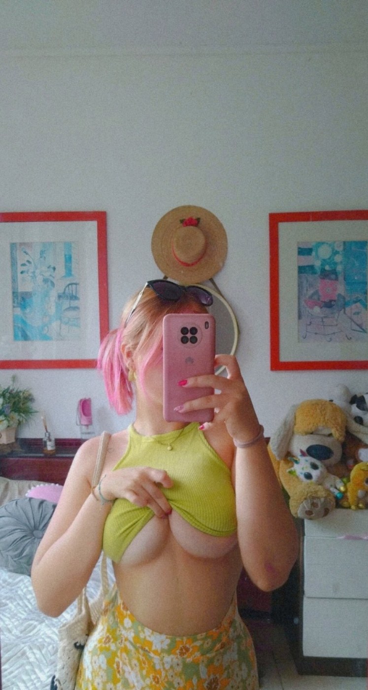 lolitadiariess Photo #26