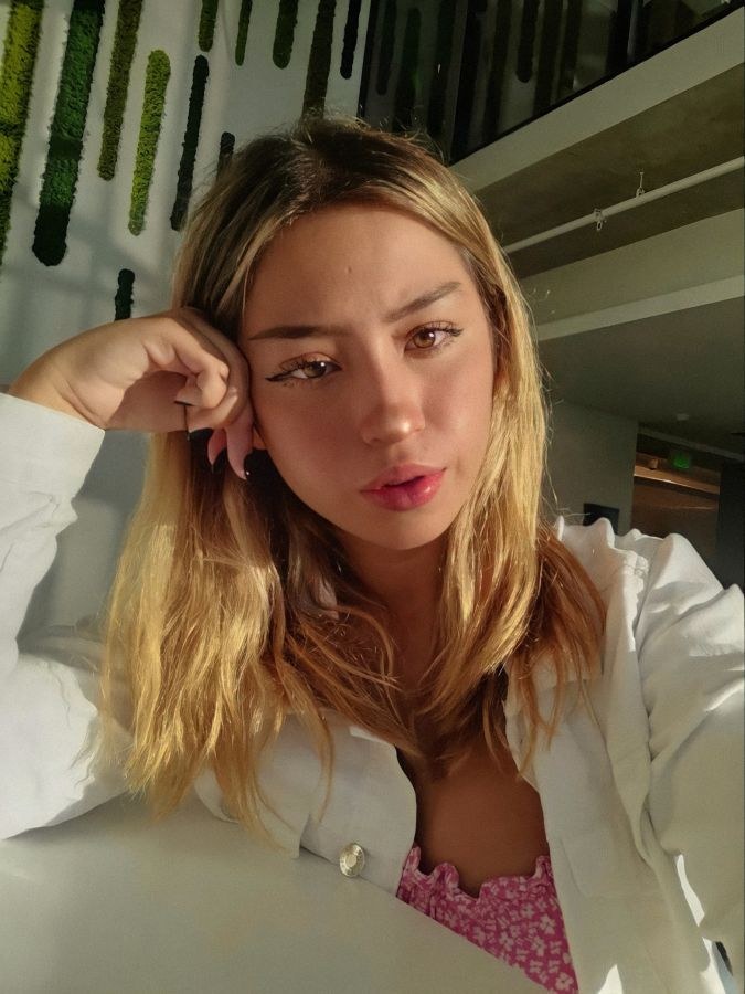 lolitadiariess Photo #35