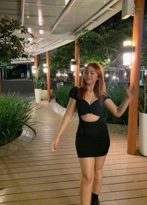 lolitadiariess Photo #39