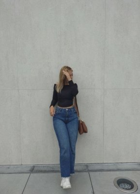 lolitadiariess Photo #40