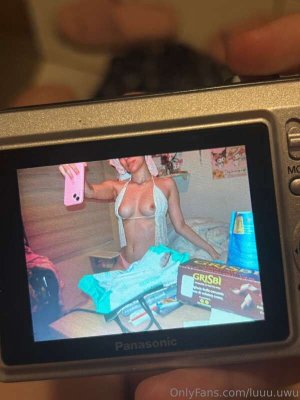 ludealmeidaa Photo #13