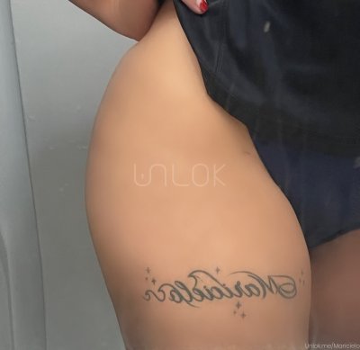 Maricielo Effio Photo #31