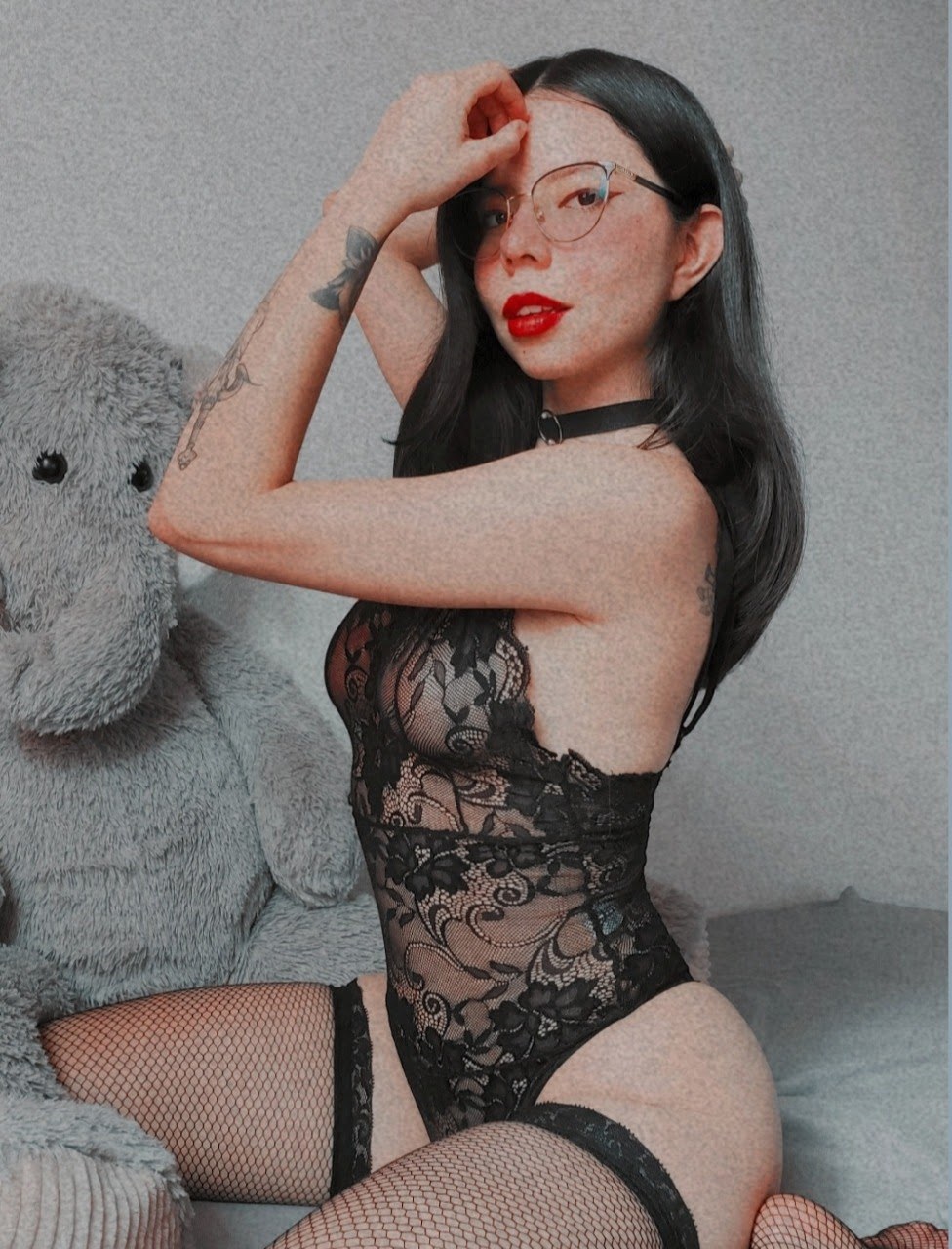 Melina Valdez Photo #11