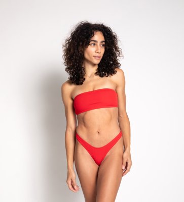 Morgan Pope Photo #31