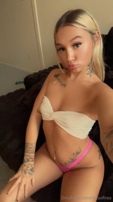 my_luv_rye_ Photo #13