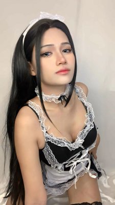 Nico Shaffara Photo #4