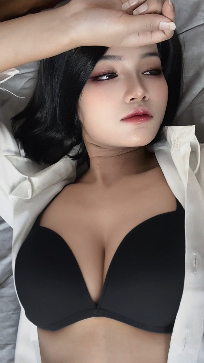 Nico Shaffara Photo #10