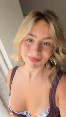 Ainsley Rolstad Post #5