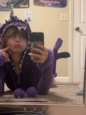 beanswithbombs Photo #4