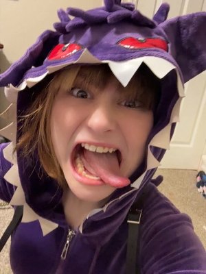 beanswithbombs Photo #5