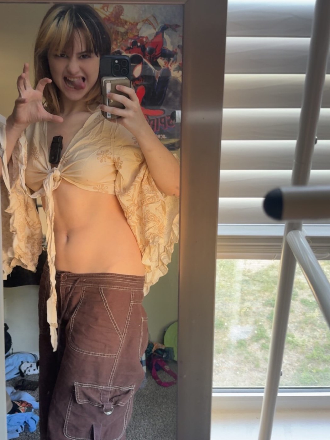 beanswithbombs Photo #14