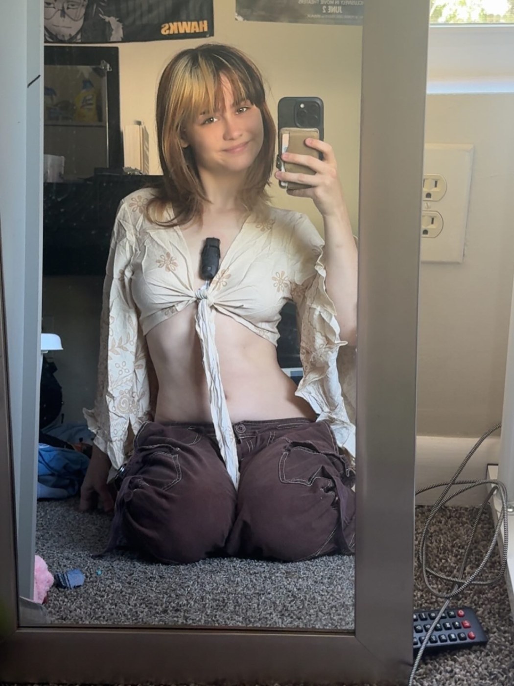 beanswithbombs Photo #13