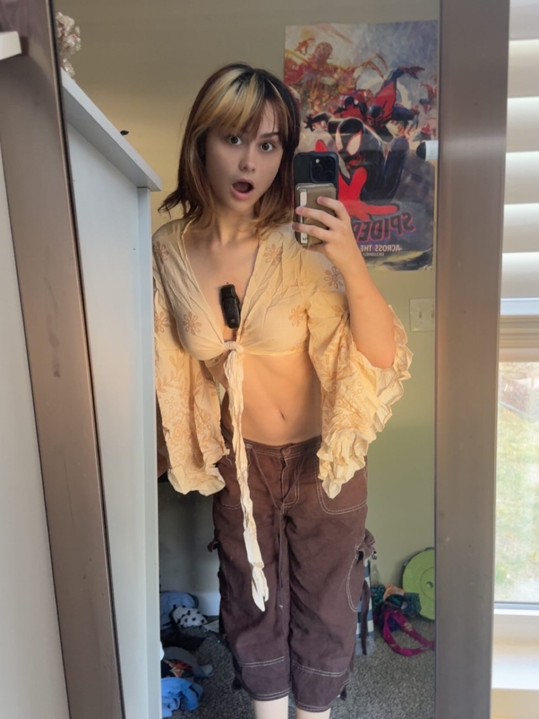 beanswithbombs Photo #10