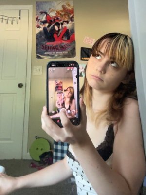 beanswithbombs Photo #19