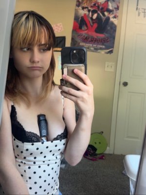 beanswithbombs Photo #21