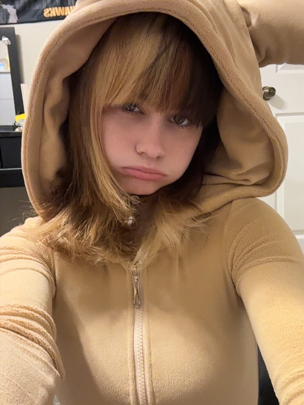 beanswithbombs Photo #26