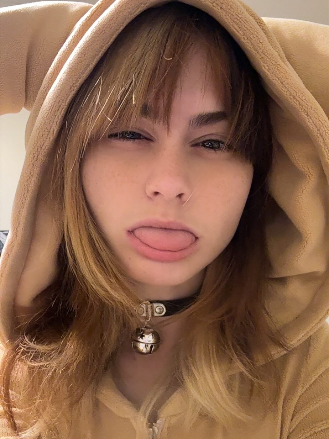 beanswithbombs Photo #34