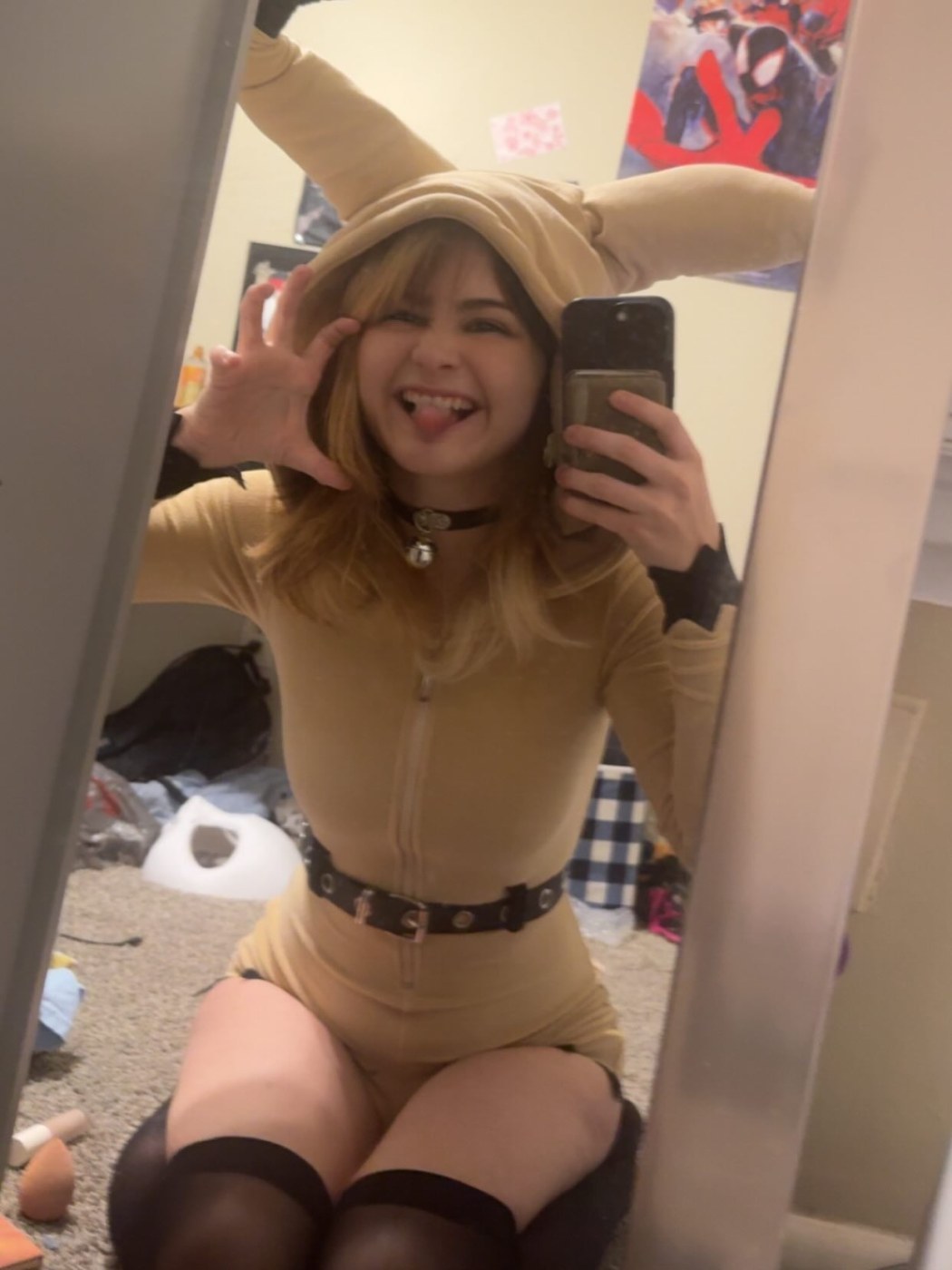 beanswithbombs Photo #27