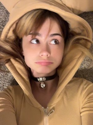 beanswithbombs Photo #32